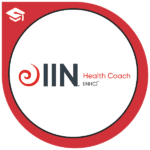 HCTP_INHC_Badge
