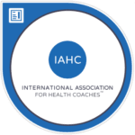 IAHC_Credential_new
