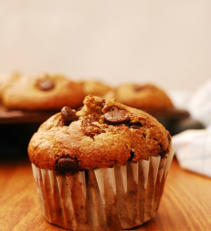 blender.muffins.5x7.logo_.vertical-731x1024