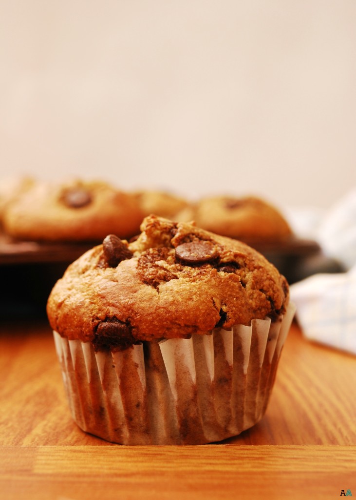 blender.muffins.5x7.logo_.vertical-731x1024 blender.muffins.5x7.logo_.vertical-731x1024